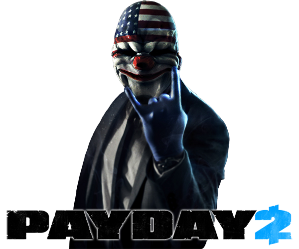 Payday-2-Logo-Wiki-EOL-by-Taureny.png