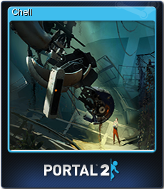Portal 2 - Carta - Chell.png