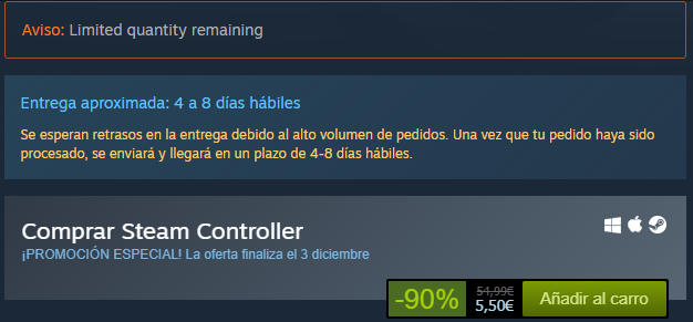 STEAM CONTROLLER OTOÑO 2019.png