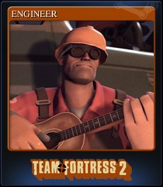 Team Fortress II - Carta - Engineer.jpg