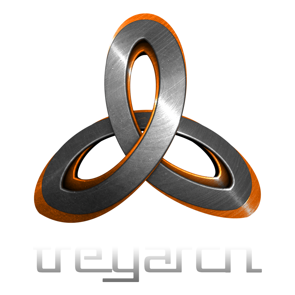Treyarch Logo.png