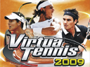 ULoader icono VirtuaTennis2009 128x96.png