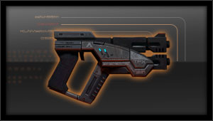 Armas de mass effect 2 X3a.jpg