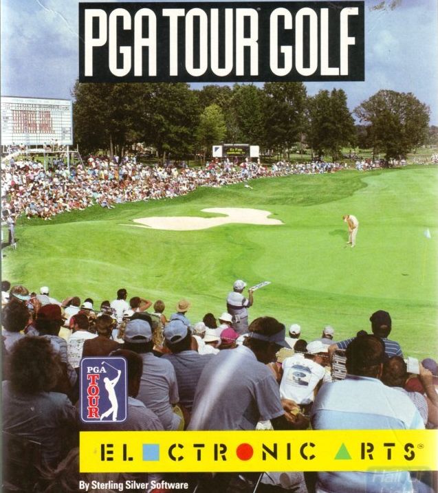 PGA Tour Golf (Amiga).jpg