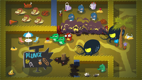 Super Exploding Zoo screenshot (01).jpg