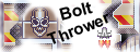 BoltThrower WiiHBC.png