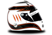 Formula 1 Max Chilton Casco.jpg