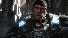 Gears of War