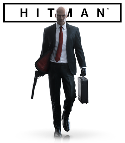 Hitman Logo EOL.png