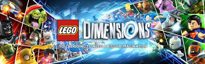 Logo LEGO Dimensions.jpg