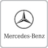 Mercedes-Benz LOGO Wiki EOl.jpg
