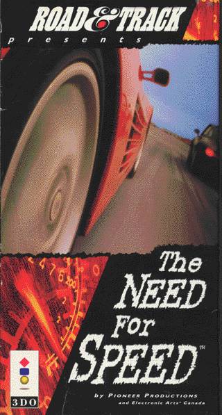 Archivo:The Need for Speed (Carátula 3DO NTSC-USA).jpg