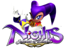 ULoader icono NightsJourneyOfDreams128x96.png