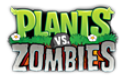 ZP2 plantsvszombies.png