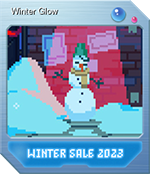 9 rebajas steam invierno 2023.png