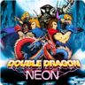 DoubleDragonNeon psn plus.jpg