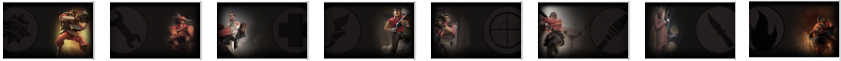 Fondo-TF2.png