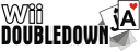 Icon Wii DoubleDown.png