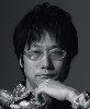 Hideo Kojima