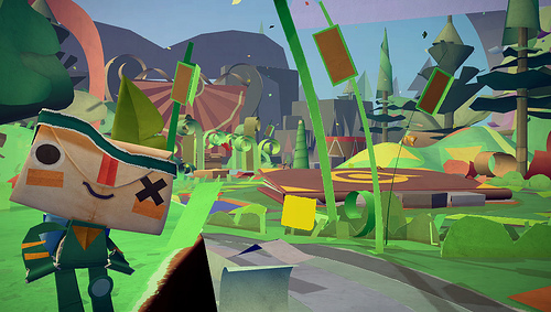 Tearaway portada.jpg