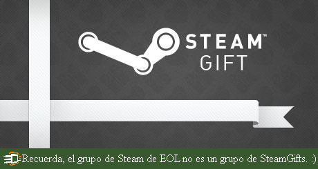 Banner SteamGifts.png