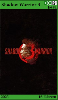 CA-Shadow Warrior 3.jpg