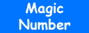 Icon MagicNumber Wii.png