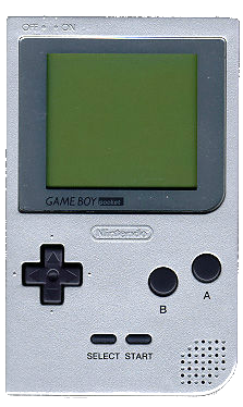 Archivo:Imagen Gameboy Pocket - Imagen de Consola.png