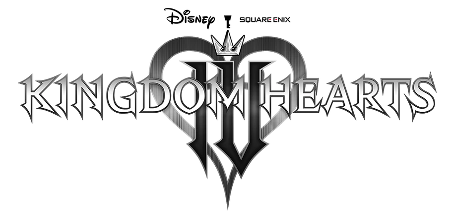 Kingdom Hearts IV logo.png