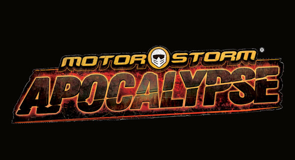 Motorstorm Apocalypse Logotipo.jpg