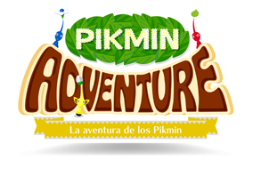 Nintendo Land La aventura de los Pikmin.png
