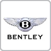 Bentley LOGO Wiki EOL.jpg