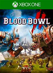 Archivo:Blood Bowl 2 XboxOne.png