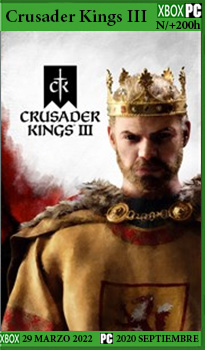 CA-Crusader Kings III.jpg