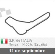 F1 2011 italia.jpg