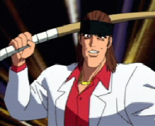 Archivo:Last Bronx Intro 008.jpg