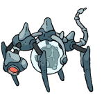 Lista descubrimientos 3 rebajas steam invierno 2025.png