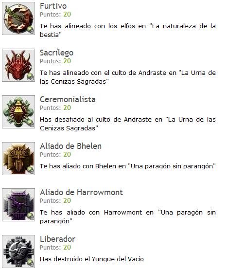 Logros4.jpg