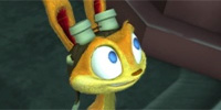 Personaje Daxter J&D The Lost Frontier.jpg