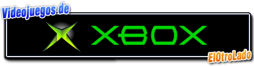 Cabecera fichas videojuegos de xbox.png