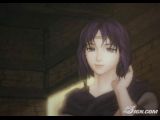 Fire-emblem-path-of-radiance-20050923024647444 thumb.jpg