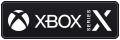 Hilo Oficial Xbox Series X.png