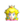 Mario party 9 icono peach.png