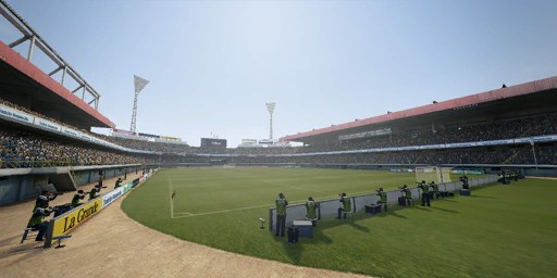 Mohamed Stadium.jpg