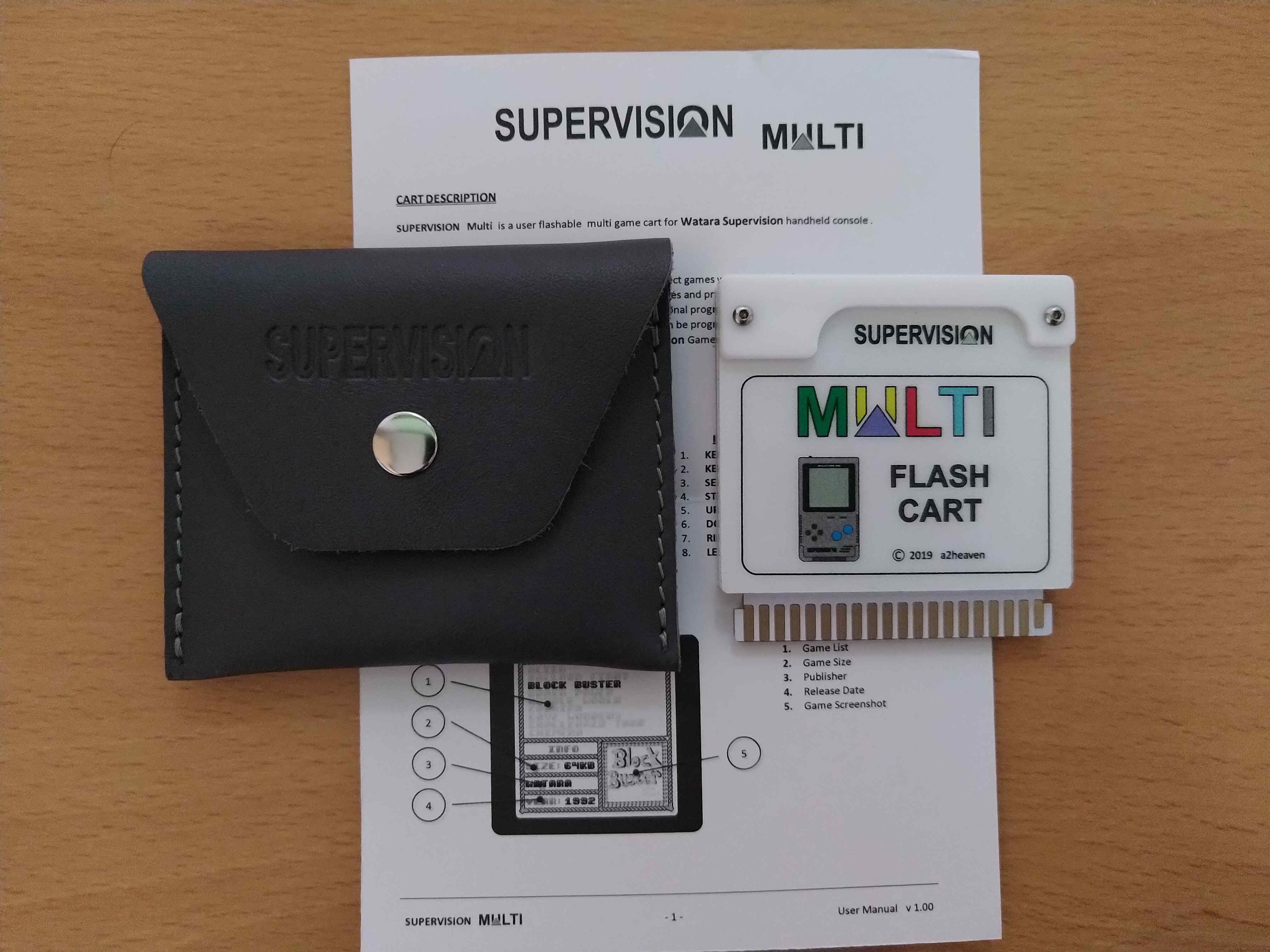 Multicart supervision a2heaven completo.jpg