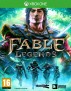 Portada Fable Legends XO.jpeg