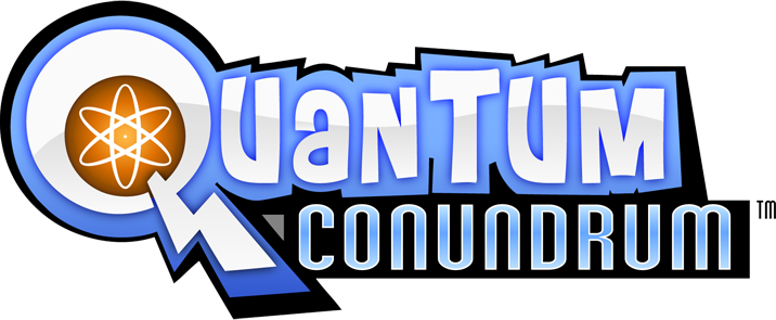 Quantum Conundrum Logo.png