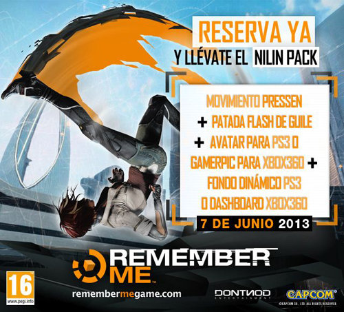 Remember reserva2.jpg