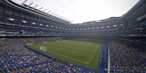 SantiagoBernabeu2.jpg