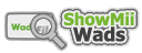 ShowMiiWads-logo.png